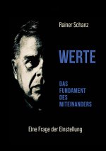 Werte