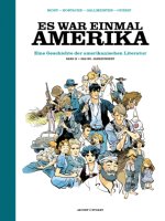 Es war einmal Amerika