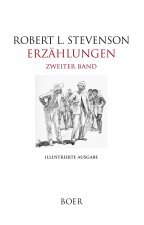 Erzählungen Band 2