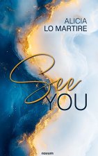 See You