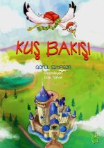 Kus Bakisi