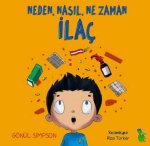 Neden Nasil Ne Zaman Ilac