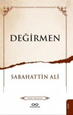 Degirmen