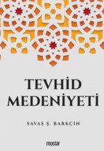 Tevhid Medeniyeti