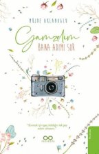 Gamzelim - Bana Adimi Sor