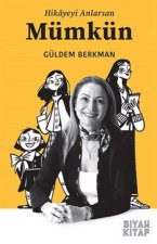 Mümkün