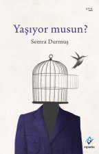 Yasiyor Musun
