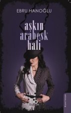 Askin Arabesk Hali