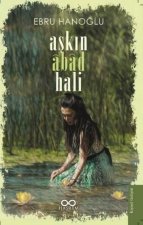 Askin Abad Hali