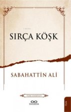 Sirca Kösk