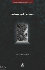 Gölge Isigi Bekler