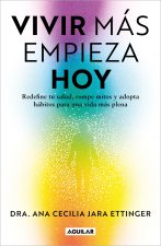 La Genética de la Salud / The Genetics of Health