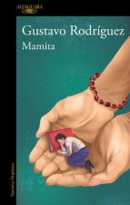 Mamita / Mommy