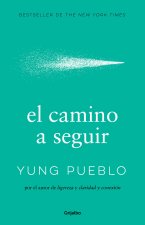 El Camino a Seguir / The Way Forward