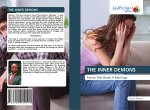 THE INNER DEMONS