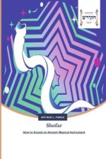 Shofar