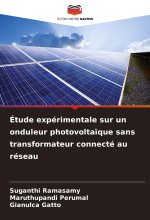 Étude expérimentale sur un onduleur photovolta?que sans transformateur connecté au réseau