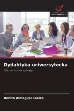 Dydaktyka uniwersytecka