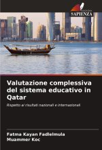 Valutazione complessiva del sistema educativo in Qatar