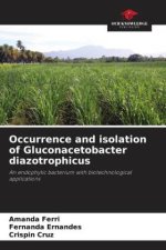 Occurrence and isolation of Gluconacetobacter diazotrophicus