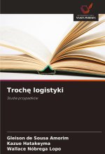 Troch? logistyki