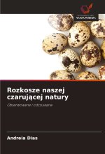 Rozkosze naszej czaruj?cej natury