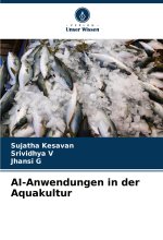 AI-Anwendungen in der Aquakultur