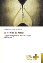 Le Temps du retour