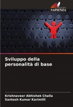 Sviluppo della personalit? di base