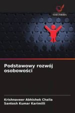 Podstawowy rozwój osobowo?ci