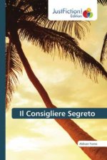 Il Consigliere Segreto
