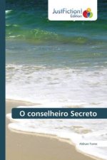 O conselheiro Secreto