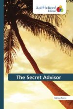 The Secret Advisor