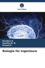 Biologie für Ingenieure