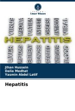 Hepatitis