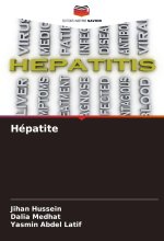 Hépatite