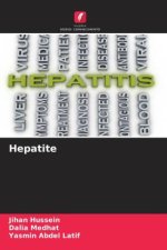 Hepatite