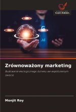 Zrównowa?ony marketing
