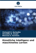 Künstliche Intelligenz und maschinelles Lernen