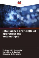 Intelligence artificielle et apprentissage automatique