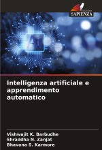 Intelligenza artificiale e apprendimento automatico