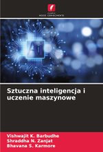 Sztuczna inteligencja i uczenie maszynowe