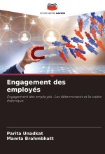 Engagement des employés