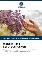 Menschliche Zerbrechlichkeit