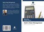 Math's Meet Management