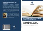 Utopie in ein echtes Geschäft verwandeln