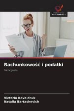Rachunkowo?? i podatki