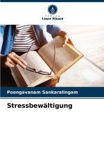 Stressbewältigung