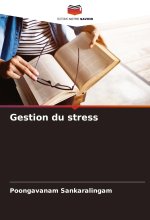 Gestion du stress