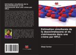 Estimation simultanée de la desoximétasone et du clotrimazole dans une cr?me par HPLC